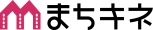 鶴岡まちなかキネマ